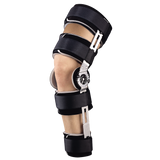 Breg Epo Lite Post-Op Knee Brace