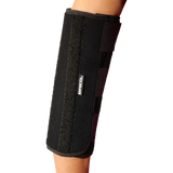 Breg Essential Elbow Immobilizer