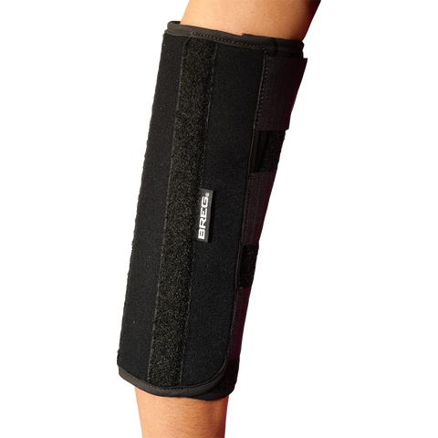 Breg Essential Elbow Immobilizer