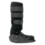 Breg's Fixed Ankle Tall and Short Walker
