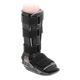 Breg Flatform Plus Walking Boot