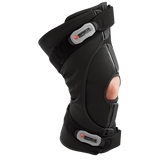 Breg Freestyle OA Medial Knee Brace