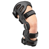 Breg FUSION Women's with AirTech Knee Brace