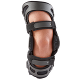 Breg Fusion Lateral OA Plus Knee Brace
