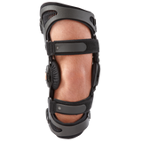 Breg Fusion OA Plus Osteoarthritis Knee Brace