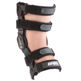 Breg Fusion OA Plus Osteoarthritis Knee Brace