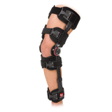 Breg G3 Post Op Knee Brace