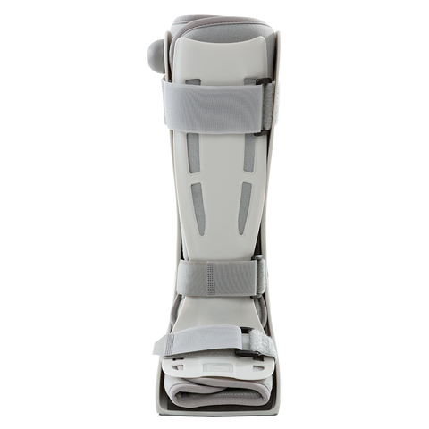Breg Genesis Full Shell Walker