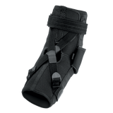 Breg HEX Elbow Brace