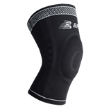 Breg Hi-Performance Knit Knee Support