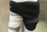 ActiveWrap Hip Ice & Heat Packs/Wraps