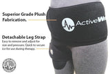 ActiveWrap Hip Ice & Heat Packs/Wraps