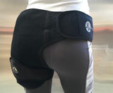 ActiveWrap Hip Ice & Heat Packs/Wraps