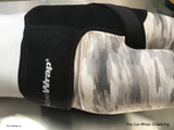 ActiveWrap Hip Ice & Heat Packs/Wraps
