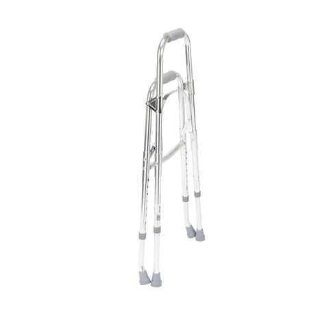 Drive Bariatric Side Walker