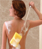 Mobb Long Reach Bath Sponge