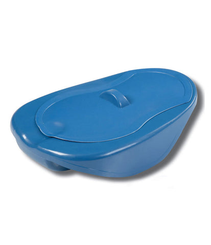 Mobb Comfort Bedpan