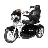 Drive Maverick Executive Scooter