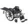 Drive Pediatric Viper Plus Reclining Wheelchair