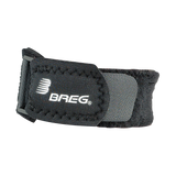 Breg Tendon Compression Strap