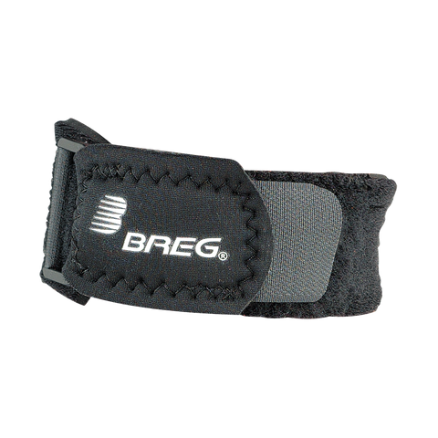 Breg Tendon Compression Strap