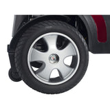 Drive Phoenix 4 Wheel Heavy Duty Scooter