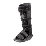 Breg ProGait Plus Walker Boot