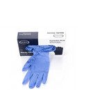 NACOSA Nitrile Medical Exam Gloves - Powder Free