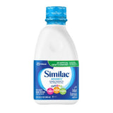 Similac Advance Ready to Feed Infant Formula (32 oz., 6 pk.)