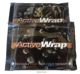 ActiveWrap Heat | Ice Packs LG Size