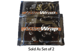 ActiveWrap Heat | Ice Packs SM Size