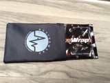 ActiveWrap Heat | Ice Packs Med Size