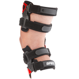 Breg Solus Plus Knee Brace