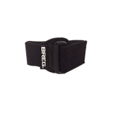 Breg Tendon Compression Strap