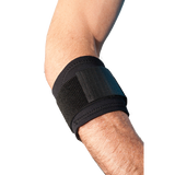 Breg Tennis Elbow Strap