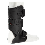 Breg Ultra CTS Ankle Brace