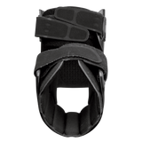 Breg Ultra Zoom Ankle Brace