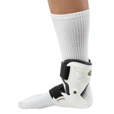 Breg Ultra Zoom Ankle Brace