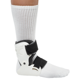 Breg Ultra Zoom Ankle Brace