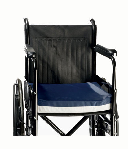 Mobb Wheelchair Gel Cushion