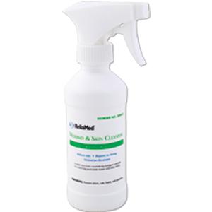 Independence Medical Essentials™ Wound Cleanser Spray Bottle, 8 oz