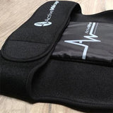 ActiveWrap Hip Ice & Heat Packs/Wraps