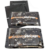 ActiveWrap Heat | Ice Packs LG Size