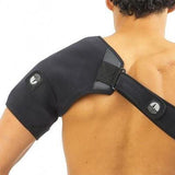ActiveWrap Shoulder Ice & Heat Wraps/Packs