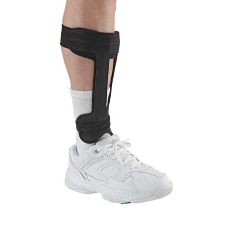 Ossur AFO Dynamic Foot Drop Brace