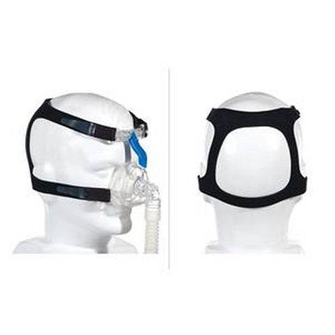 AG Industries Replacement CPAP Headgear