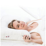 Core Products Air Core Cervical Pillow - Adjustable
