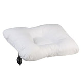 Core Products Air Core Cervical Pillow - Adjustable