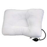 Core Products Air Core Cervical Pillow - Adjustable