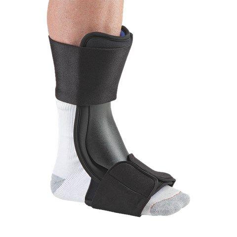 Ossur AirForm Dorsal Night Splint